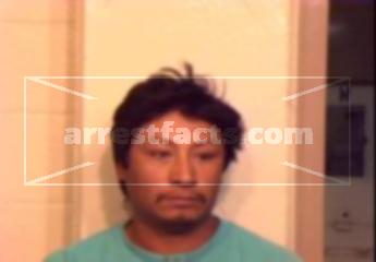 Jose Guadalupe Elias
