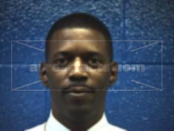 Willie D. Deason