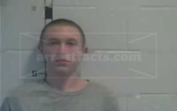 Robert Lawson Calvert