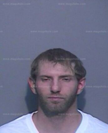 James Vincent Turnage