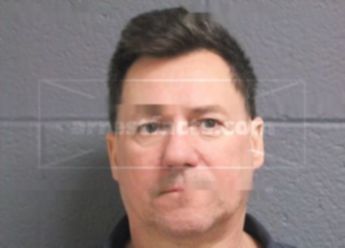 Jess William Bowman