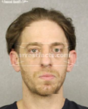 Brian William Herman