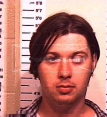 James Edward Fugitt