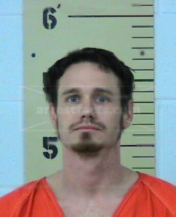 John Cody Neugent