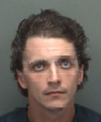 Roy William Hetzel