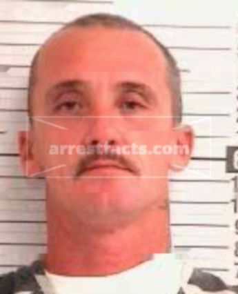 Thomas Wayne Carlton