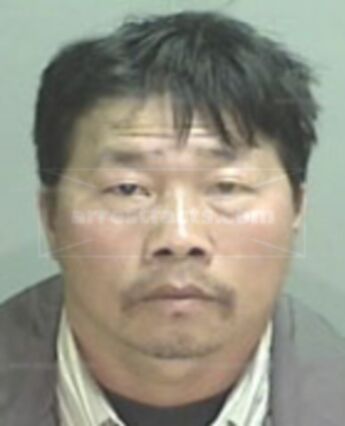 Chao Vang