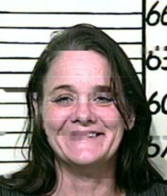 Kelly Ann Chandler