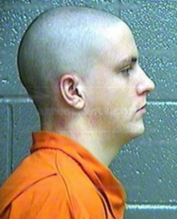 Justin B Adams