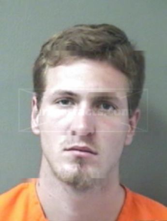 Andrew Spalding Evans Iii