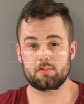 Timothy Logan Underwood