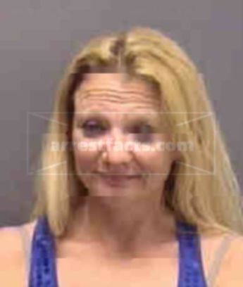 Kathryn D Stambolia