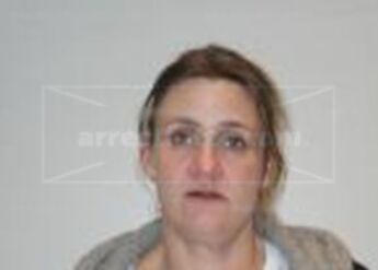 Angela L Rhoads
