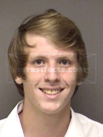Dakota Zachary Tinney