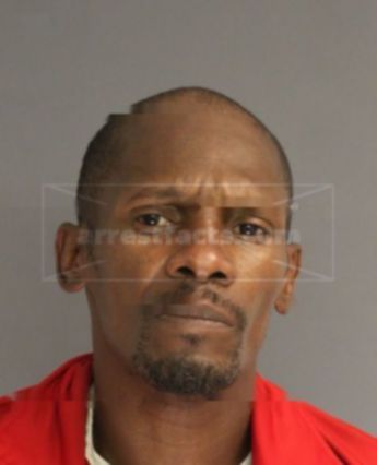 Tommie Hill