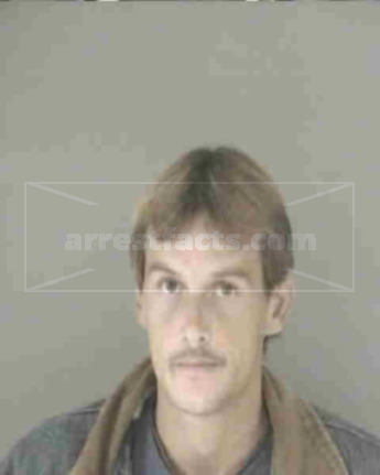 Kenneth Earl Dircks
