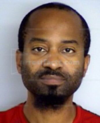 Micah Darius Hatcher