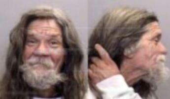 Barry Lynn Kirkland