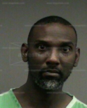 Eric Bertreand Bell
