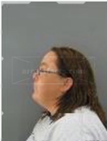 Beverly Ruggs
