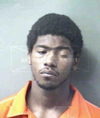 Christopher Lee Wilks