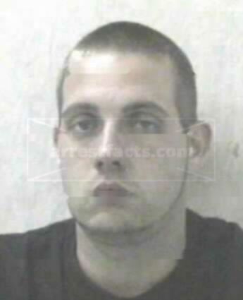 Jordan Layne Williamson