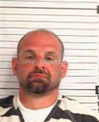 Marcus Sean Elmore
