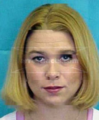 Jennifer Lynn Seals