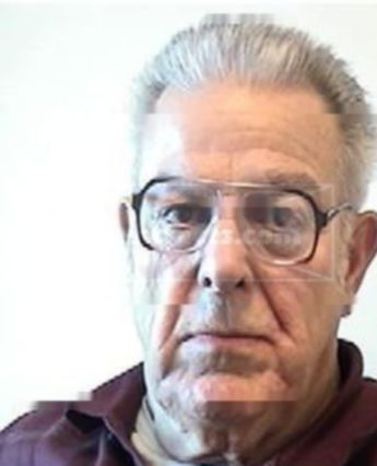 William Clay Triplett