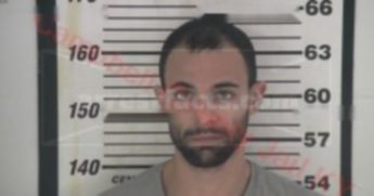Dillon Richard Capo