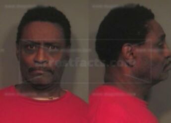 Robert Ward Williams