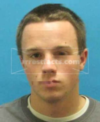 Ryan Patrick Moore