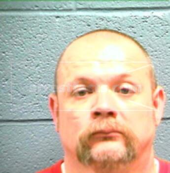 Jason Heath Reinhardt