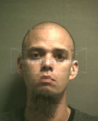 Jerel Calvan Callahan