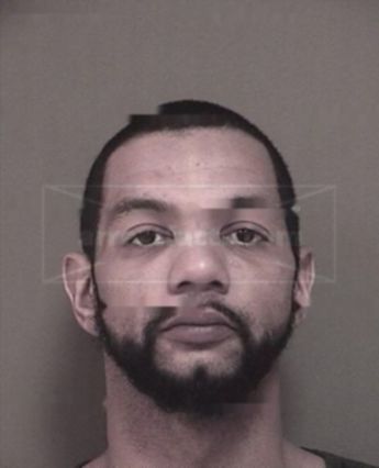 Curtis Lee Sullivan