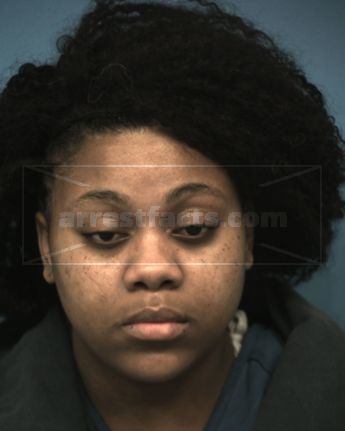 Raveen Demise Wright