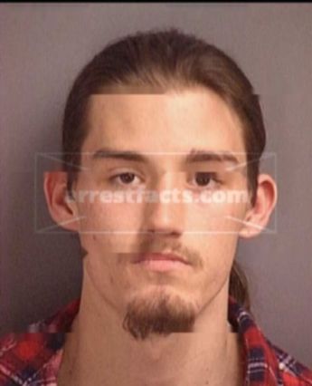 Larry James Obrien