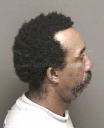 John Oscar Nettles
