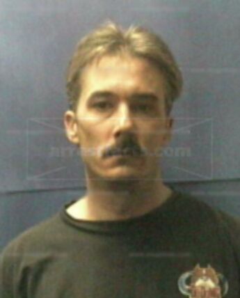 Robert Lewis Fox