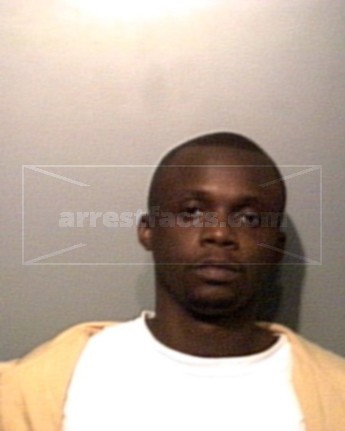 Myron Antonio Penn