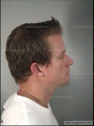 Justin Tyler Sanderson