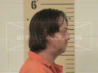 James Keith Jones