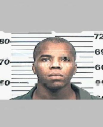 Kenneth Andres Barnes
