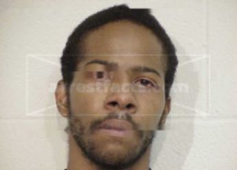 Sayyid Watkins