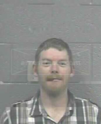 Steven Russell Sullivan