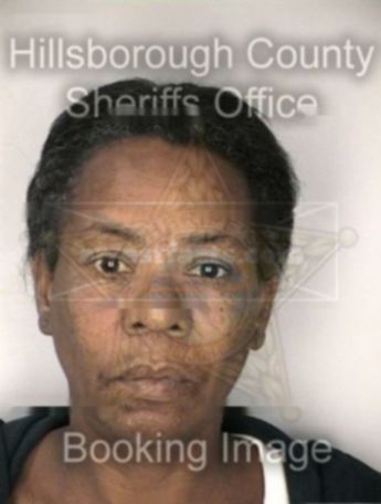 Dorothy A Knight