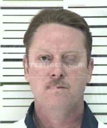 Harold Glenn Reynolds