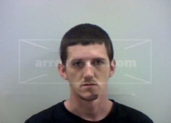 Troy W Berger
