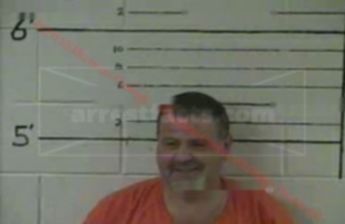 Noel Lee Jenkins