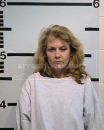 Tammy Marie Hopkins